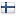 gamatire.com server is located in Finland